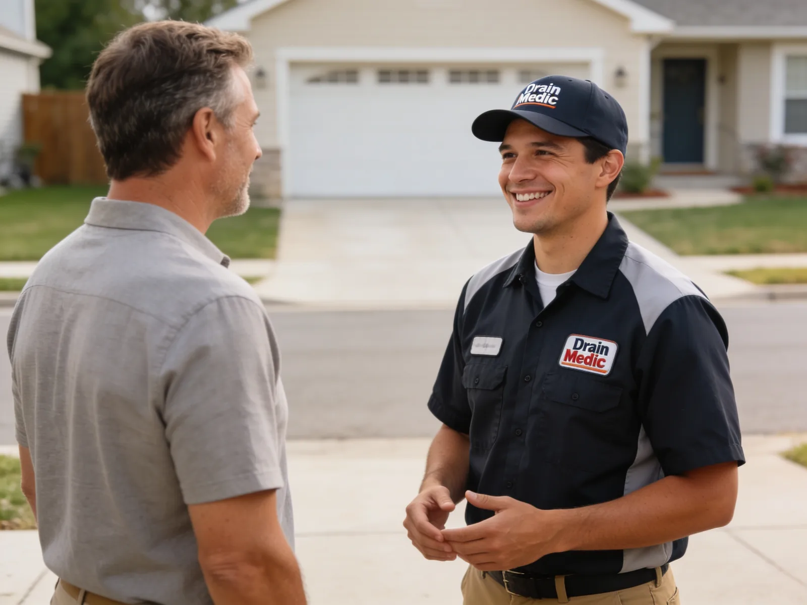 Garbage Disposal Repair Ivanhoe, VA FAQs